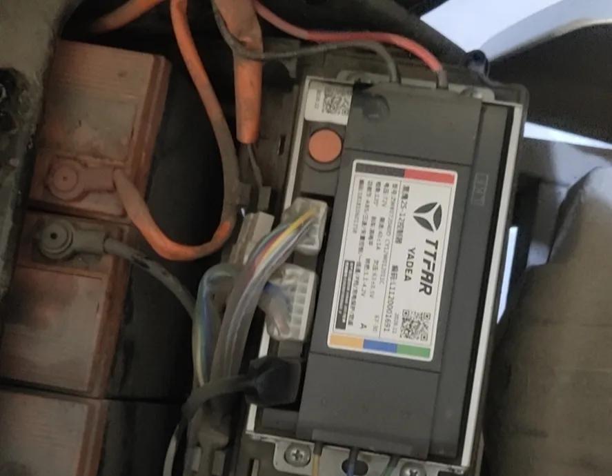 雅迪电动车使用寿命几年,雅迪电动车使用3年的感受