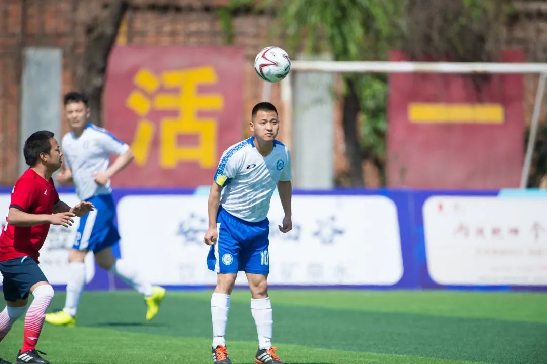 2021陕西群众足球乙级联赛,2021年陕西省群众足球三级联赛