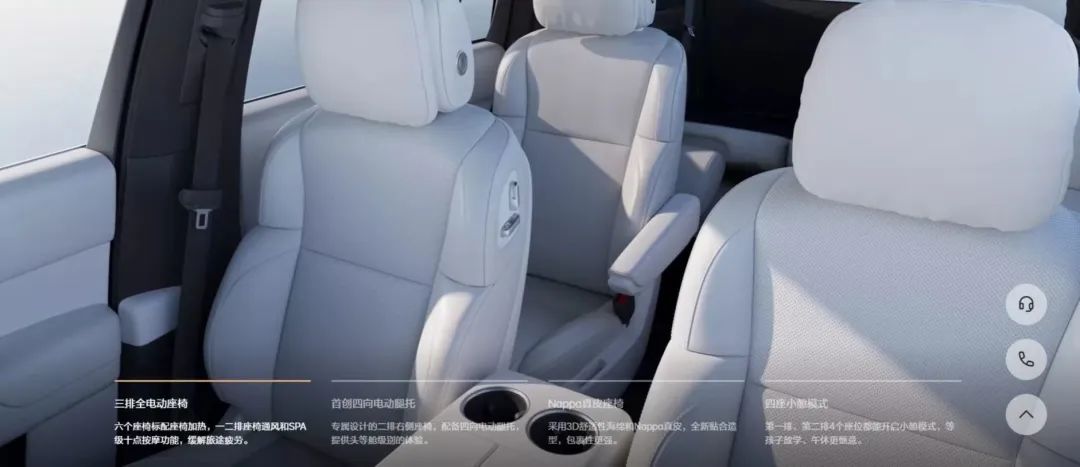 强价值点:让用户心甘情愿的掏钱!