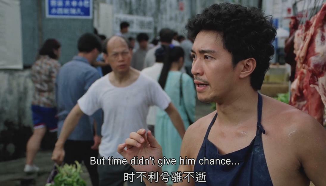 偷盘哥购物,偷盘哥