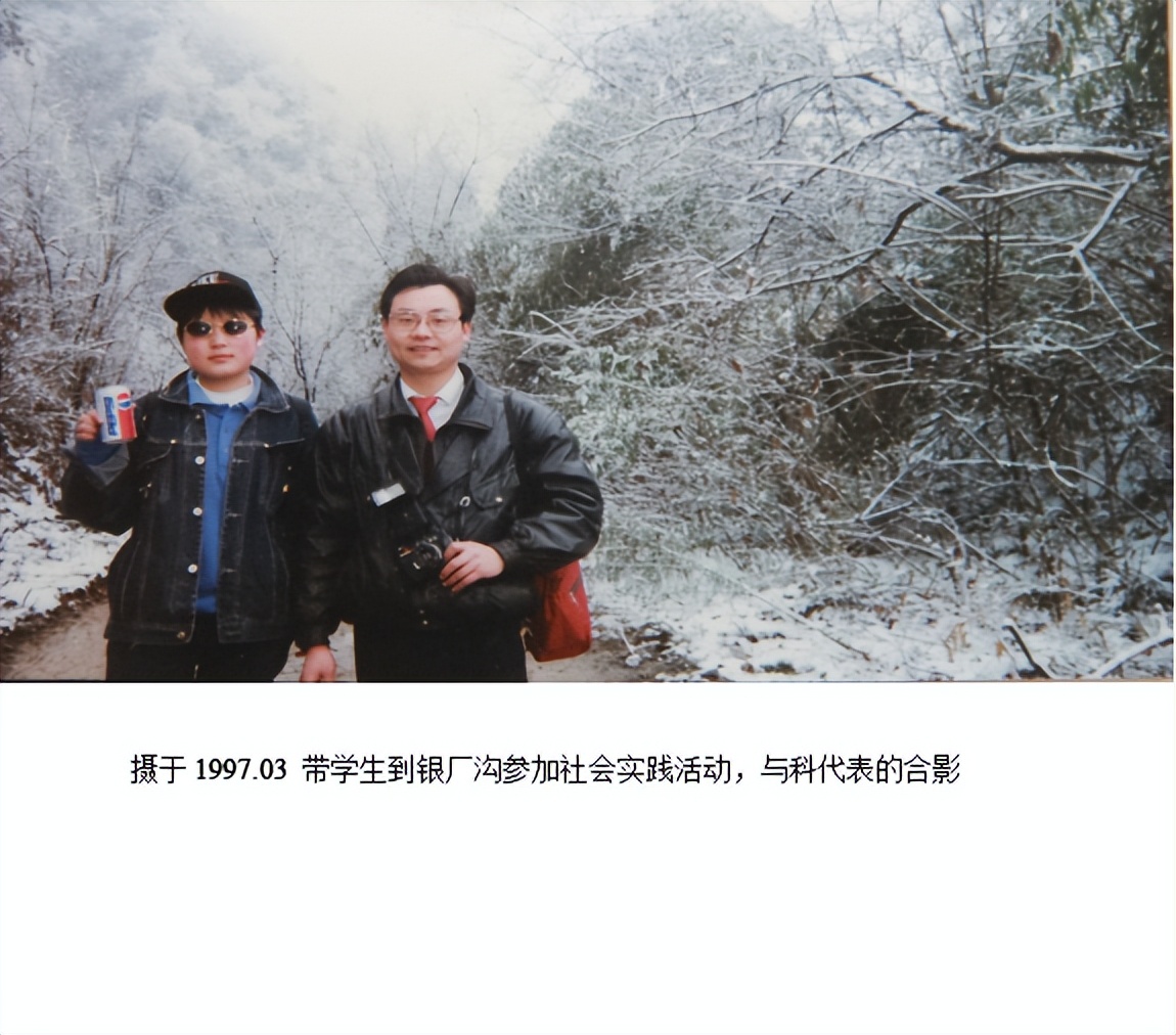 从一线老师到骨干教师的幼教故事,从新手教师到专家教师的成长历程