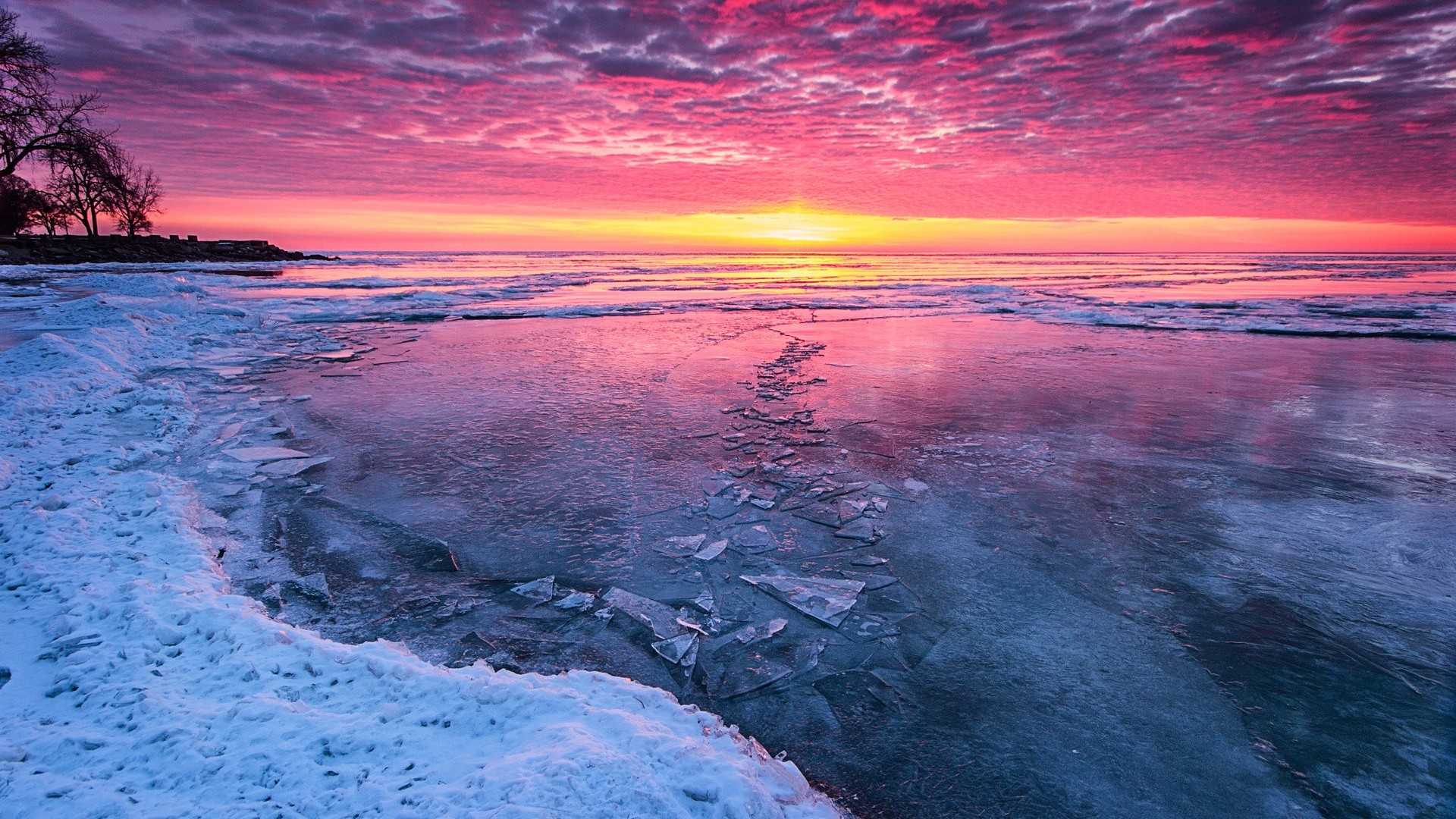 出轨被老婆知道了怎么办,被老婆知道出轨怎么办