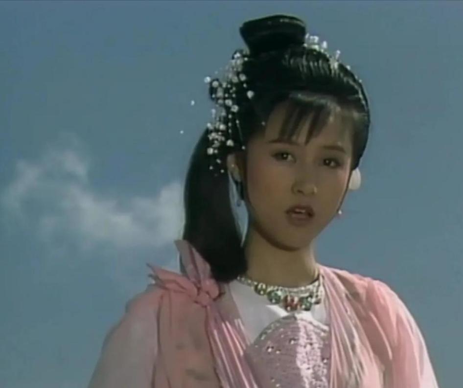 三国中命运最凄惨的6位美人,三国时期有哪些著名的女性人物