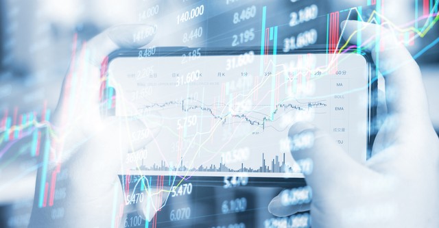 千万别想家,千万别想返乡创业了