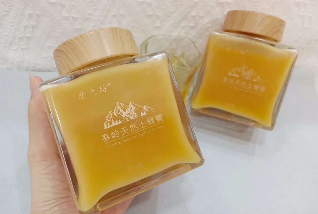 第一次见男朋友父母送什么礼物,第一次见女友父母送什么礼物攻略