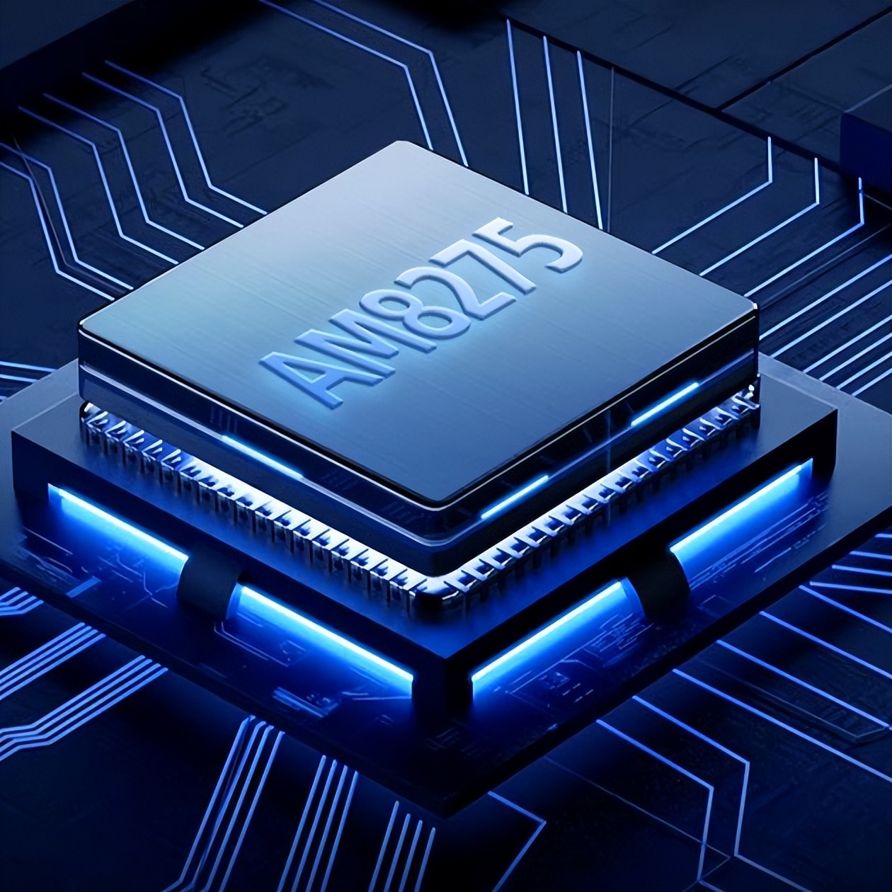 苹果手机无线投屏器使用方法演示,苹果手机无线投屏器评测