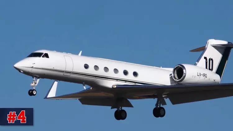 梅西回归迎接两次挑战,梅西为缺席训练道歉原视频