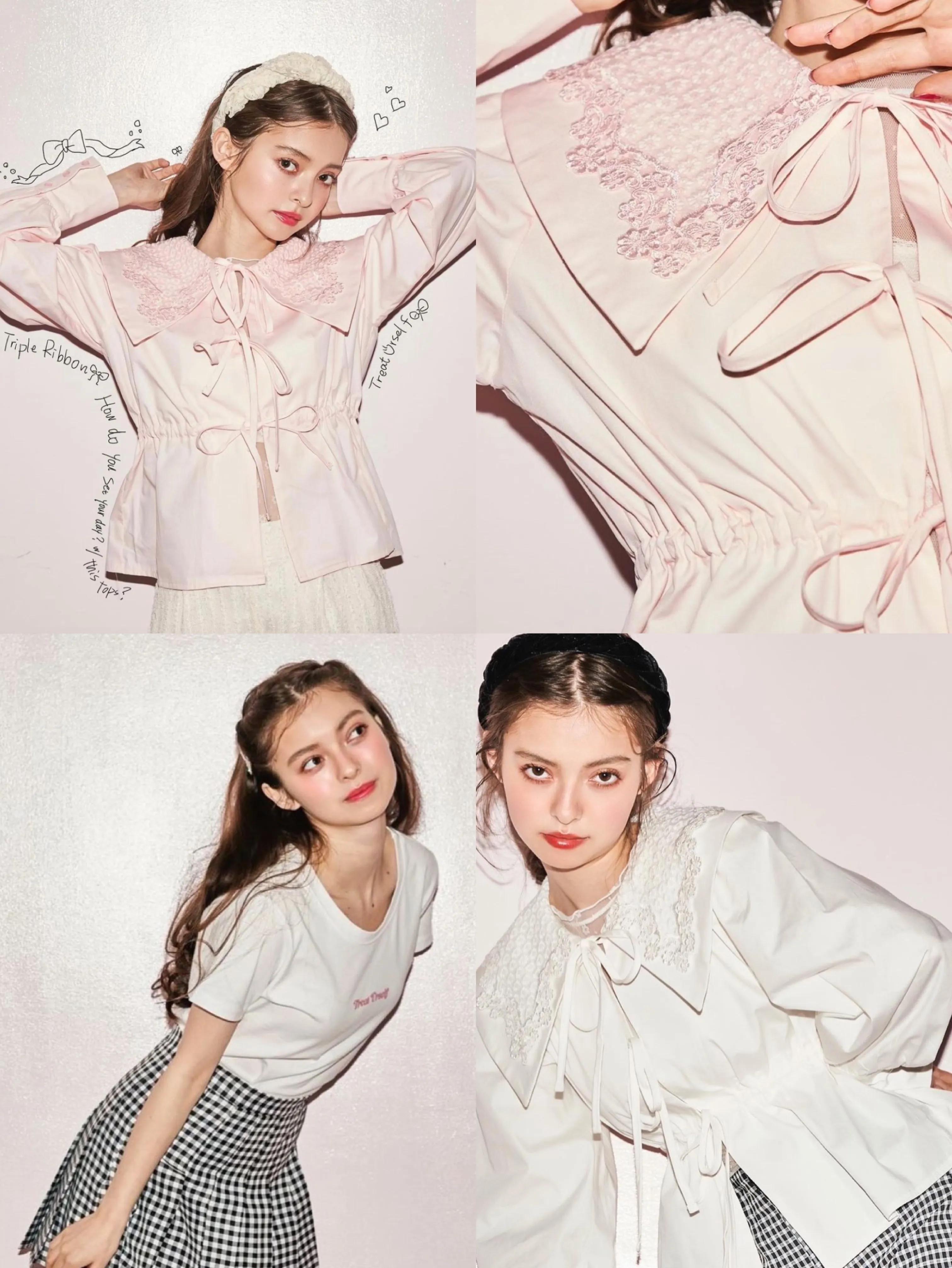 日本小众平价护肤,日本小众品牌shiro