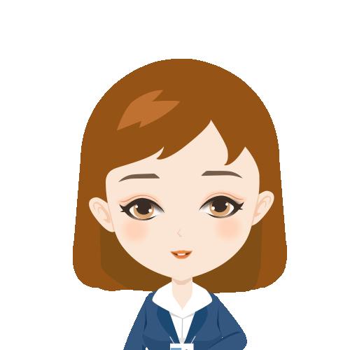 商业养老保险何时领养老金,香港商业养老保险的优势