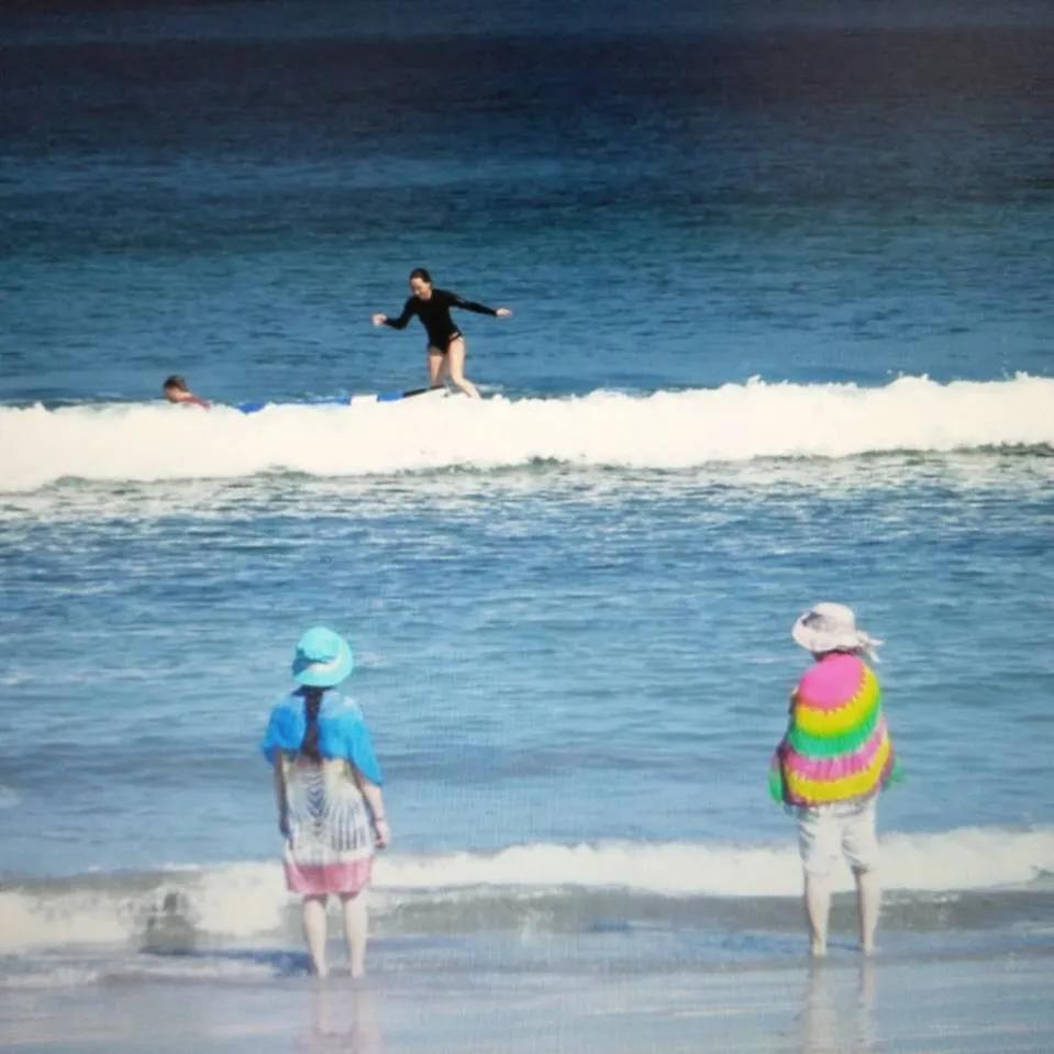 去印尼巴厘岛买什么,印尼巴厘岛真实消费