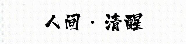 山西最小钉子户,山西15岁钉子户后续
