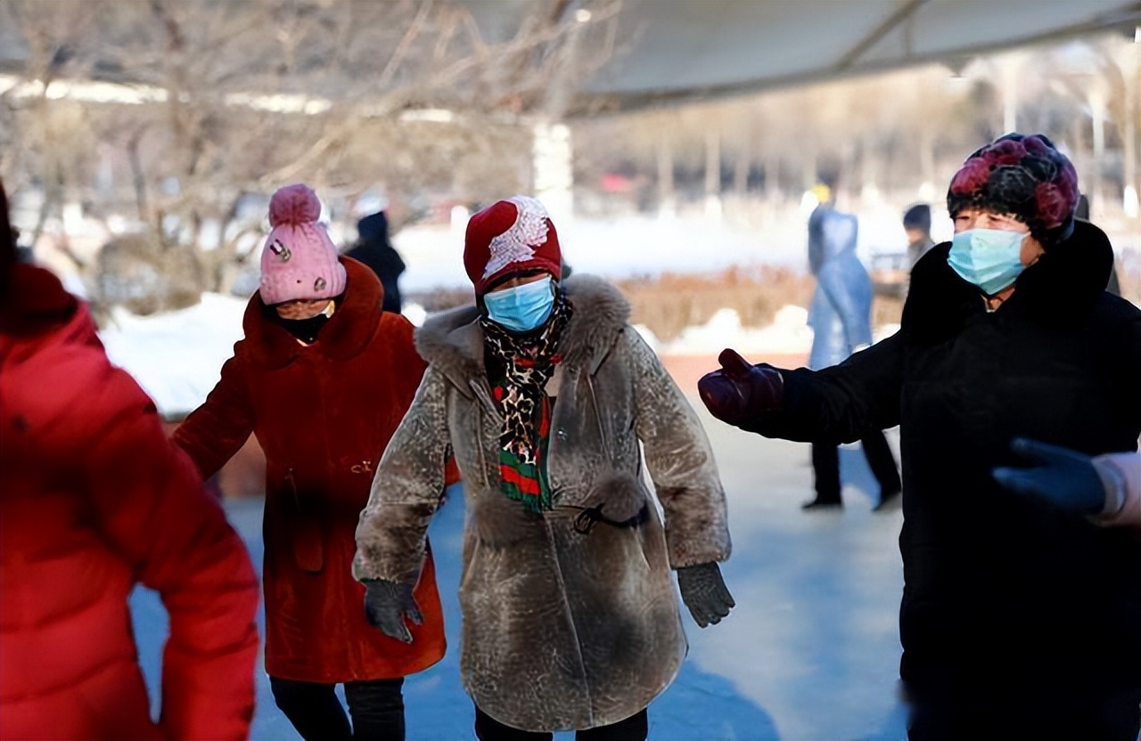 境外假冒商品过海关会被查出来吗,国外进口黄金掺假