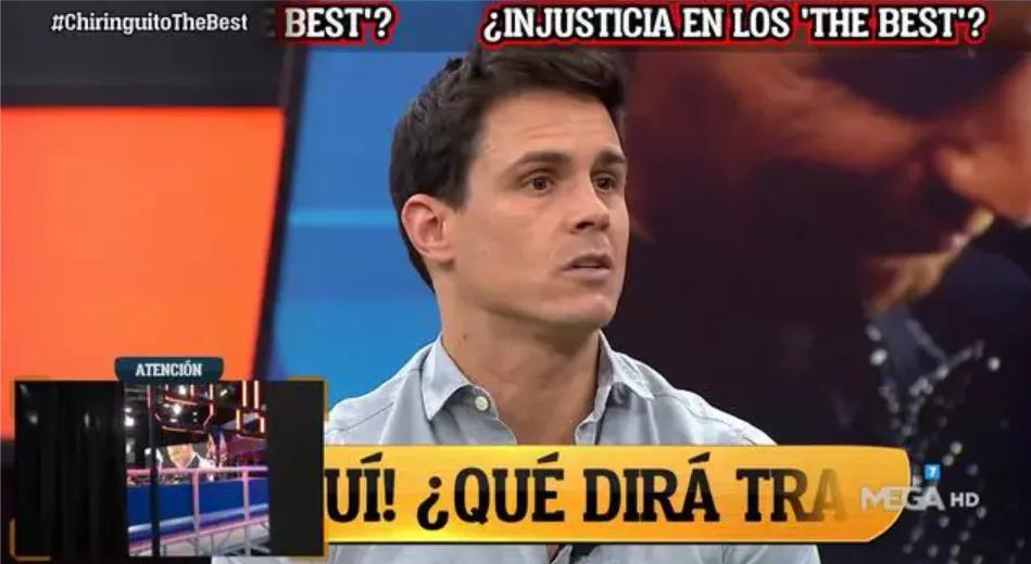 皇马三连冠本泽马绝平,皇马丢第4球后本泽马无奈苦笑