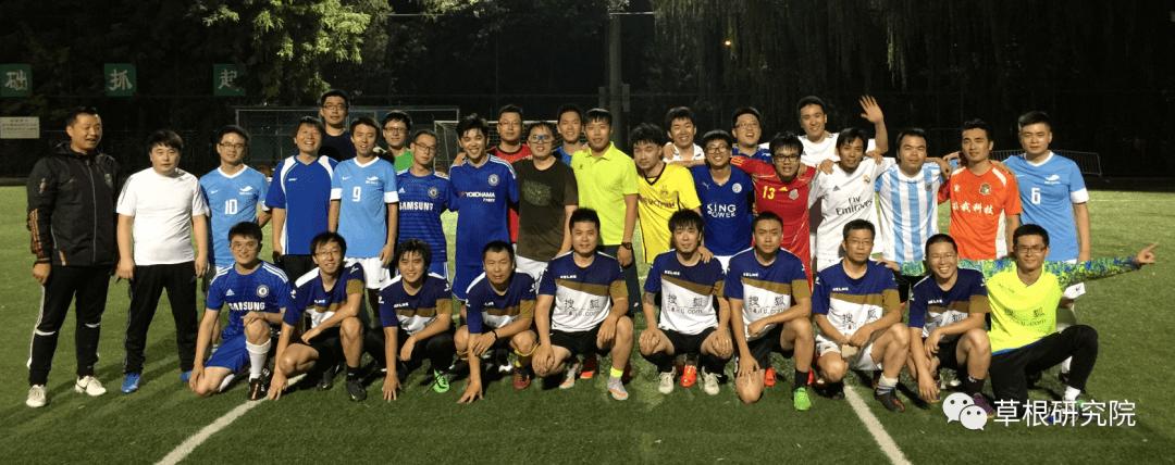 我的媒体杯、我的足球信仰、我的成长和我的青春之歌