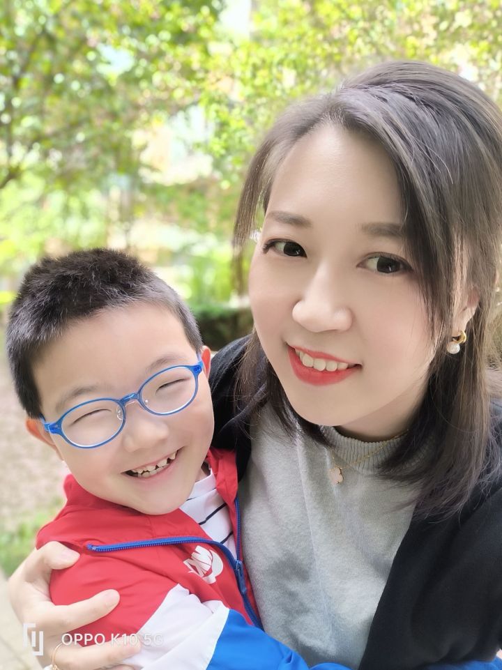 中端手机1500到2000之间,2000左右中端机性价比排行榜