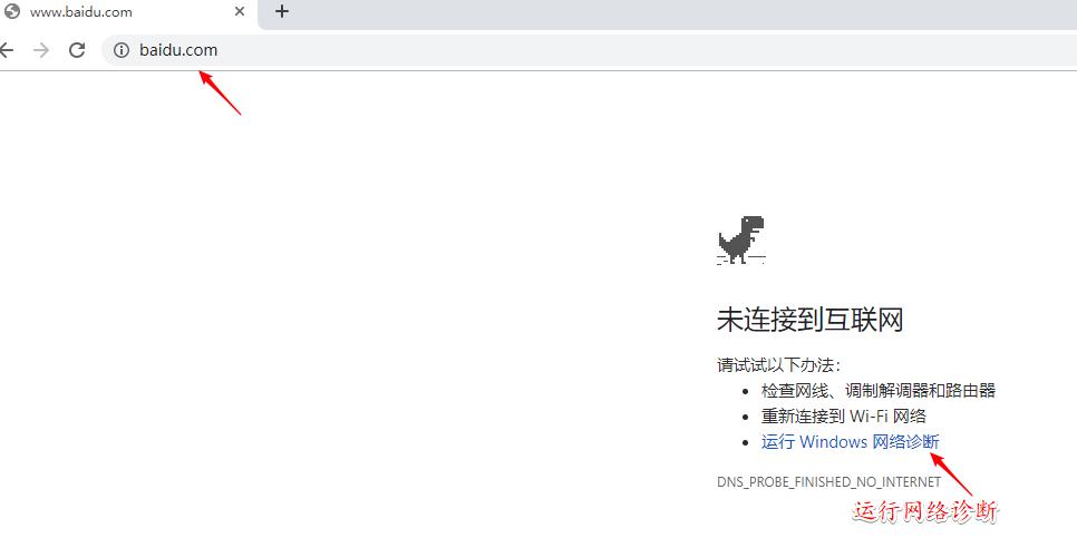 笔记本网线连台式电脑网络共享,笔记本电脑连接网线怎么共享wifi