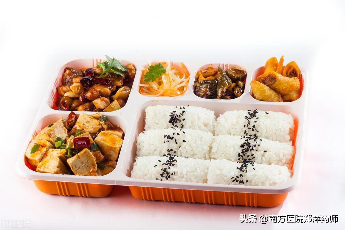 吃阿卡波糖还需要分餐吗,阿卡波糖是第一口主食还是菜