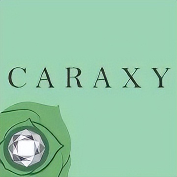 来看！盘一盘培育钻石品牌线上店铺