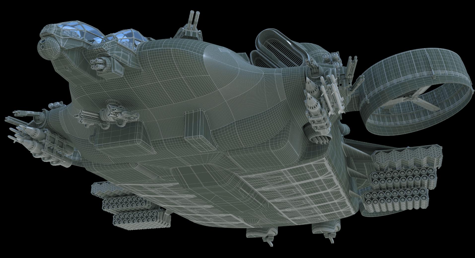 阿凡达十大装备,阿凡达装备大全