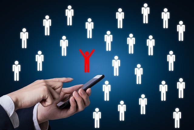 又是一年毕业季工作该怎么找,毕业季找好工作必备的四个攻略