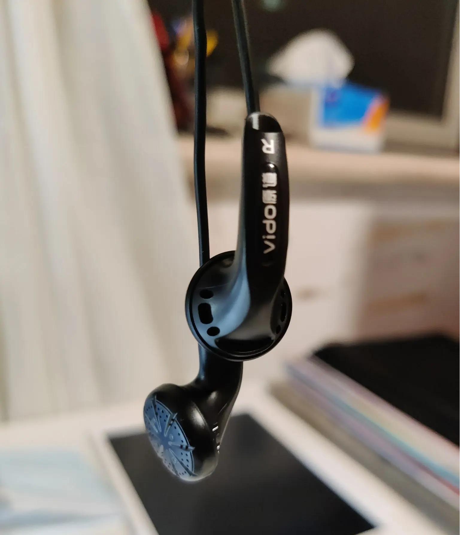 原道nx7mk4和原道凌云听感,早知道还是原道介绍