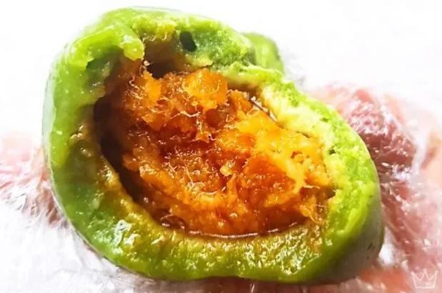 上海人记忆中最经典的味道，上海经典老字号风云榜