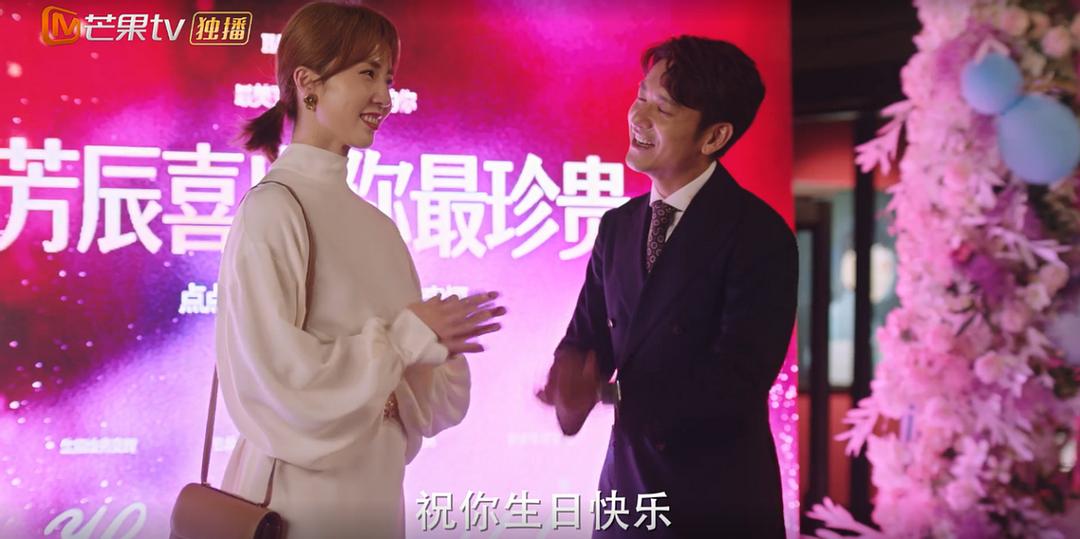 2020当下最烂十部剧,扒一扒史诗级的十部烂剧