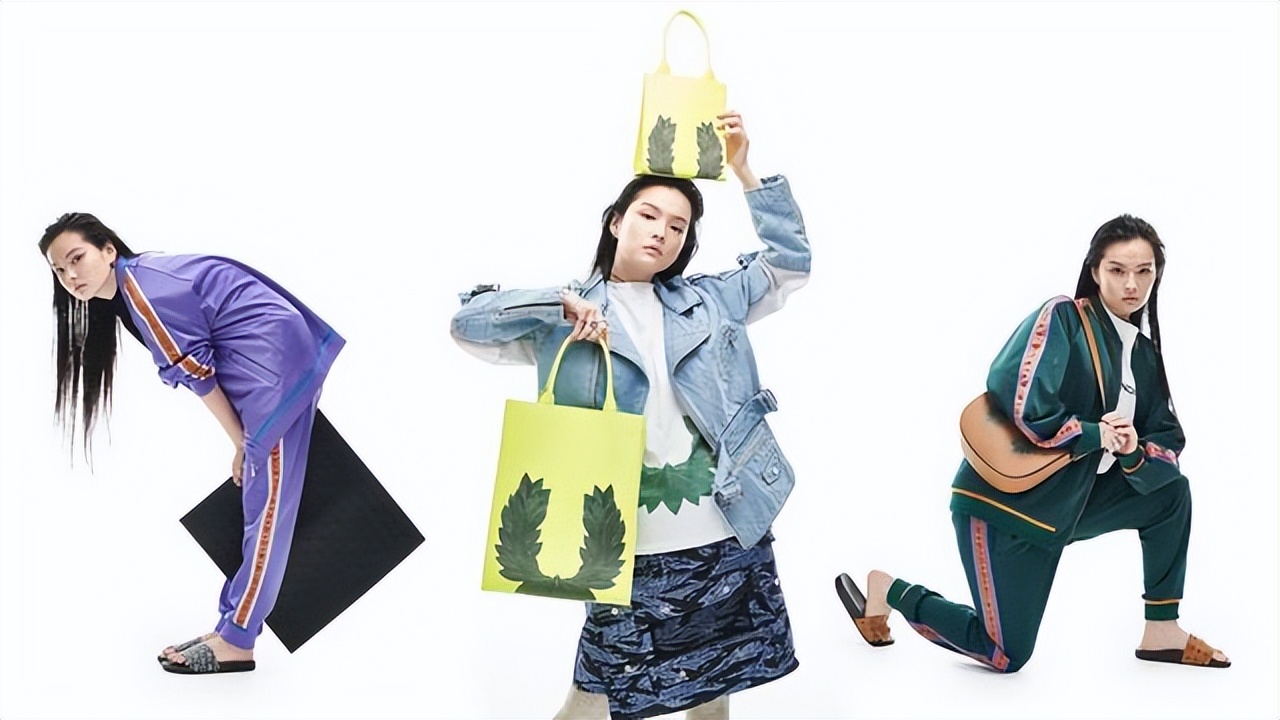 你有多少个名牌包包,国际十大轻奢品牌女包排名