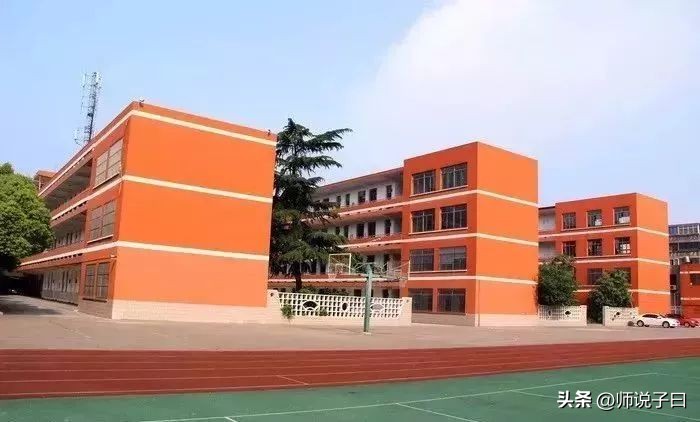 无锡热门学校,无锡热门学校盘点