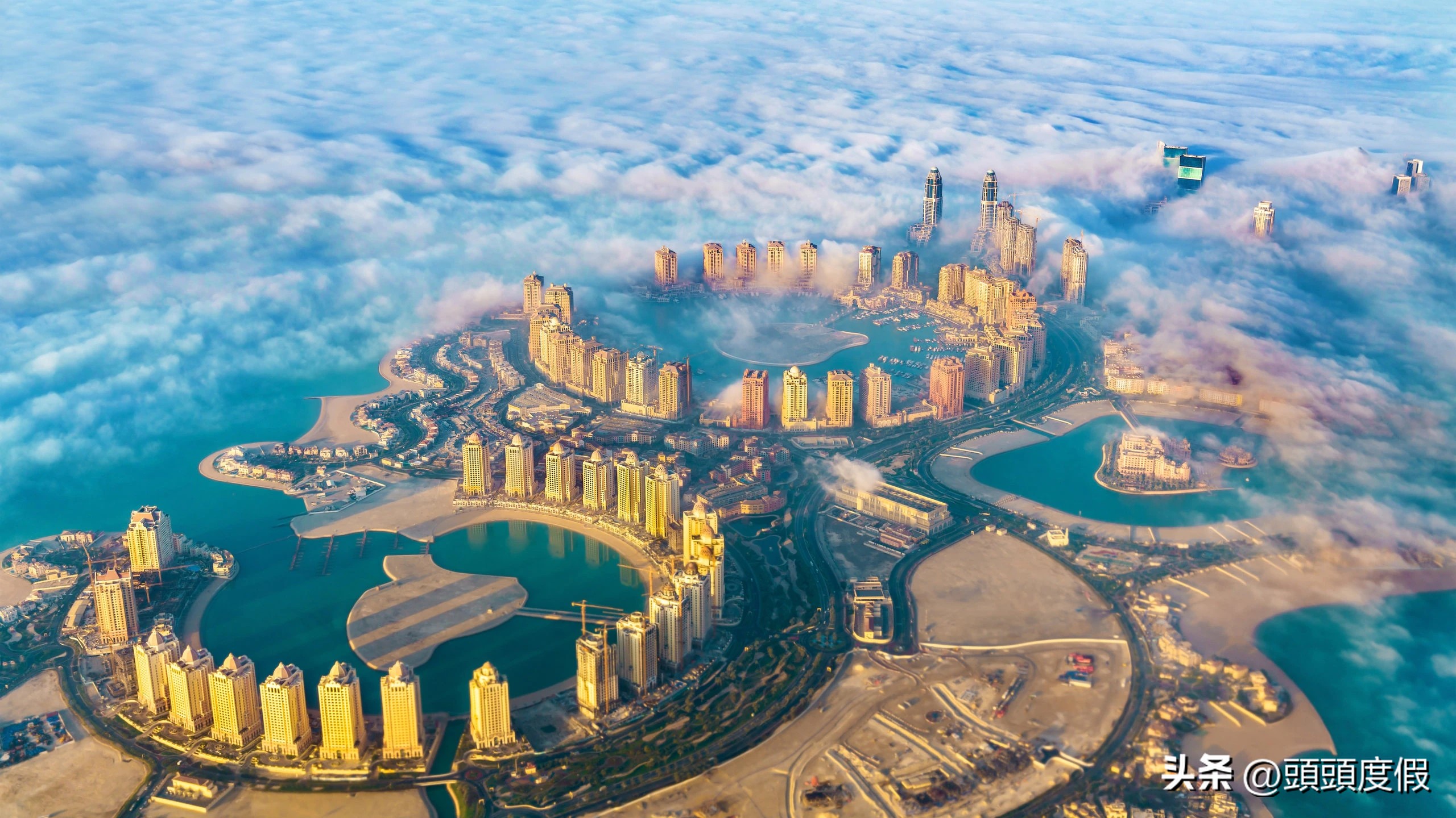 世界杯各国美女球迷大集合,世界杯漂亮女球迷冲进球场