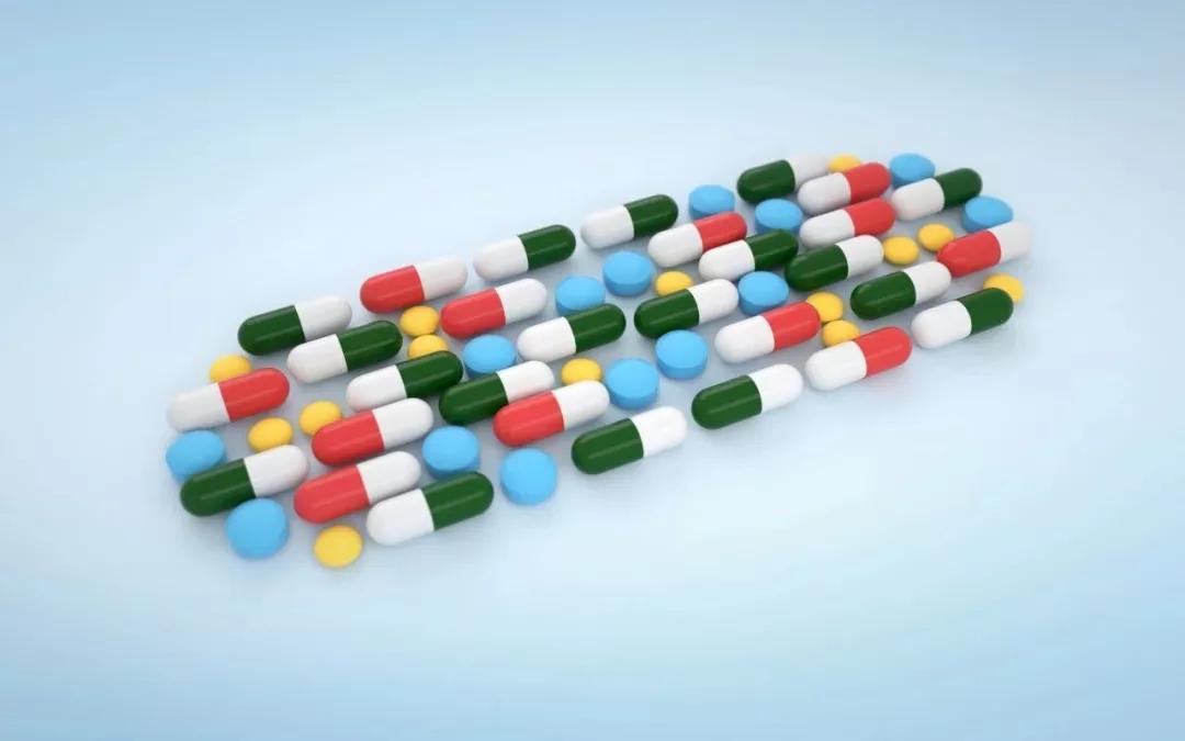 乙肝抗病毒治疗需要持续多长时间,乙肝抗病毒治疗后还会得肝硬化吗