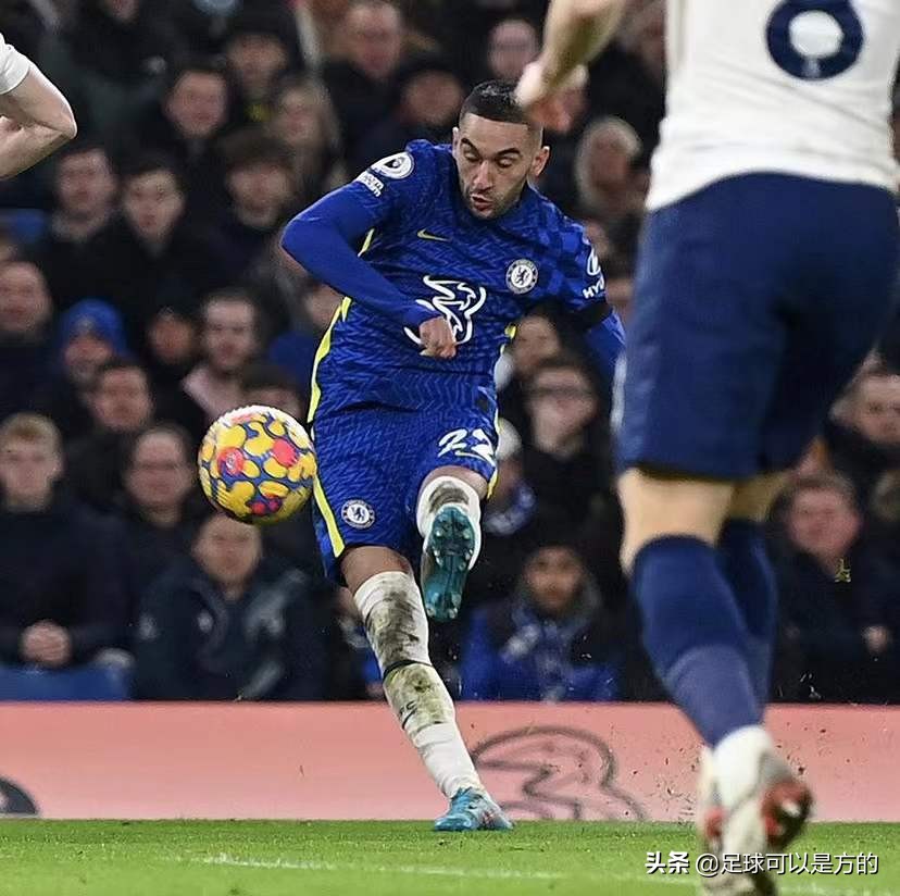 切尔西热刺纽卡,英超积分榜切尔西绝杀热刺