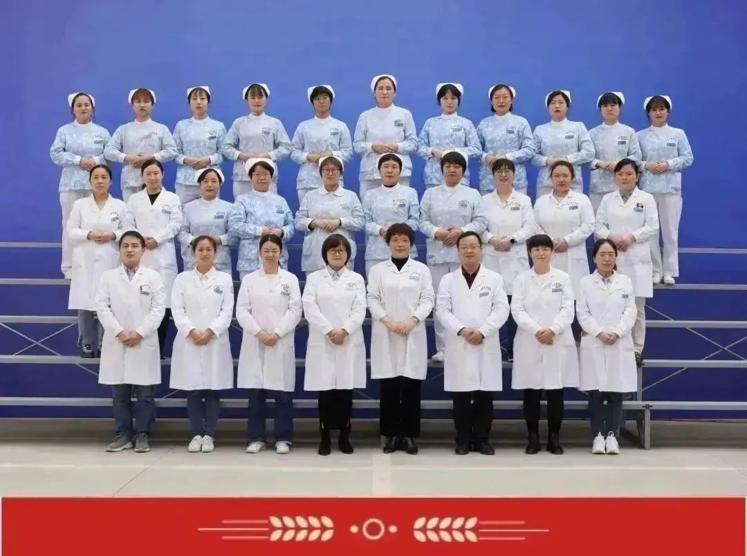 名医大讲堂甲亢的症状和危害,甲亢的症状科普