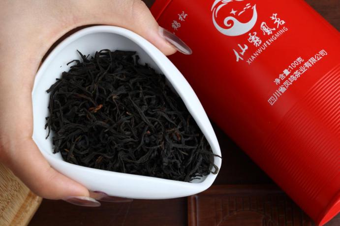 国内3大放心口粮茶,口粮茶畅销排行