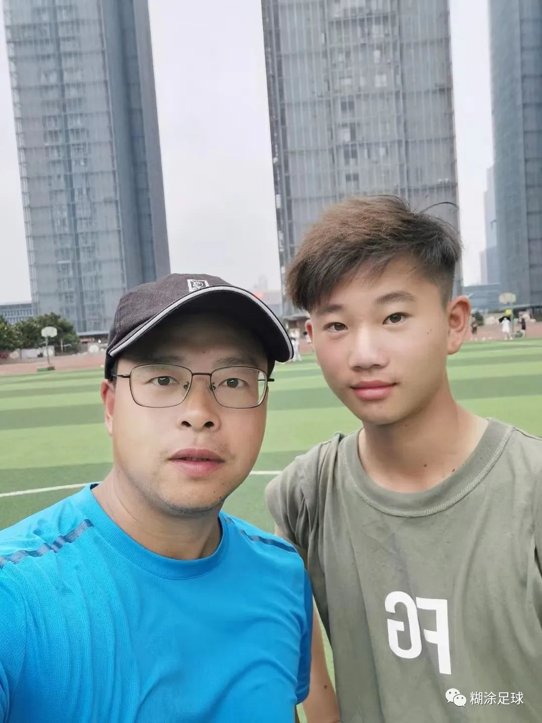 u17小将比赛视频,u17世界杯中国足球小将