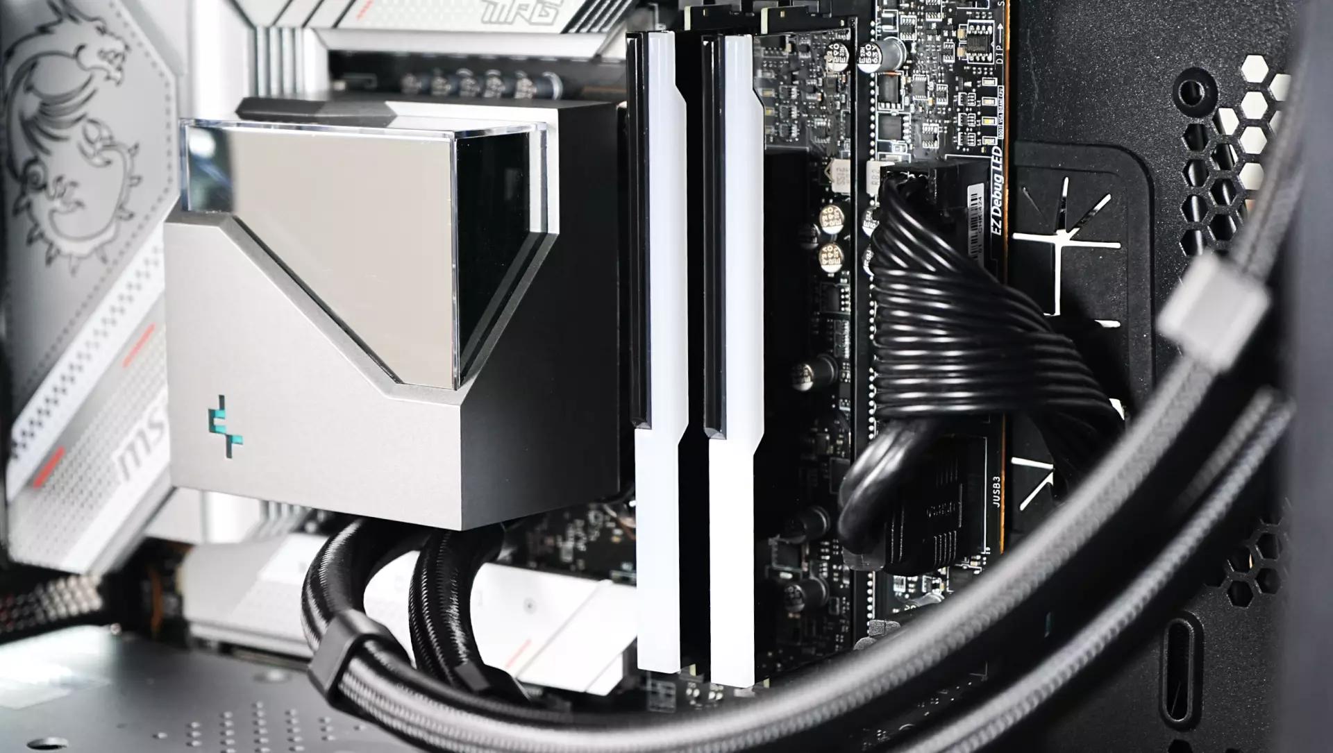 阿斯加特ddr4博拉琪上架时间,阿斯加特博拉琪ddr4延迟