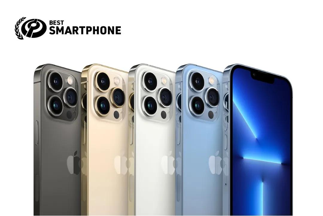 千元相机佳能索尼尼康哪个相机好,3000元内佳能索尼尼康哪个相机好