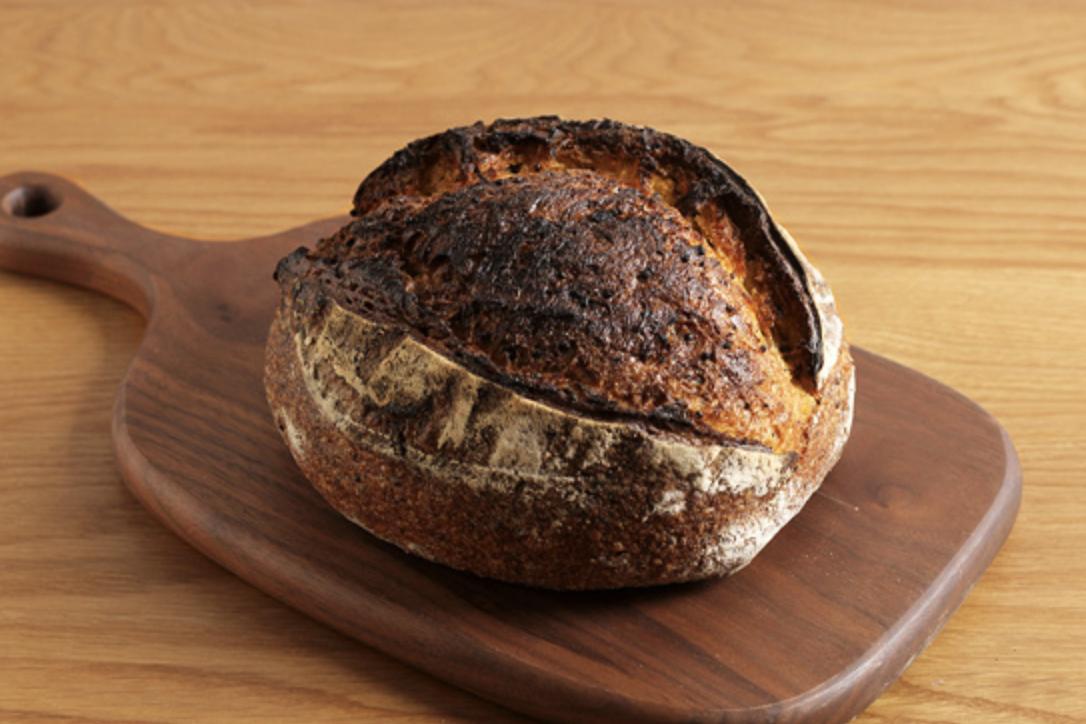 减脂卡路里低的美食,每日分享低脂低卡美食