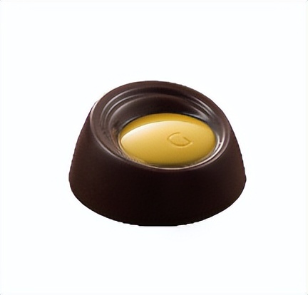 godiva歌帝梵情人节团购,godiva歌帝梵官方旗舰店9.9秒杀