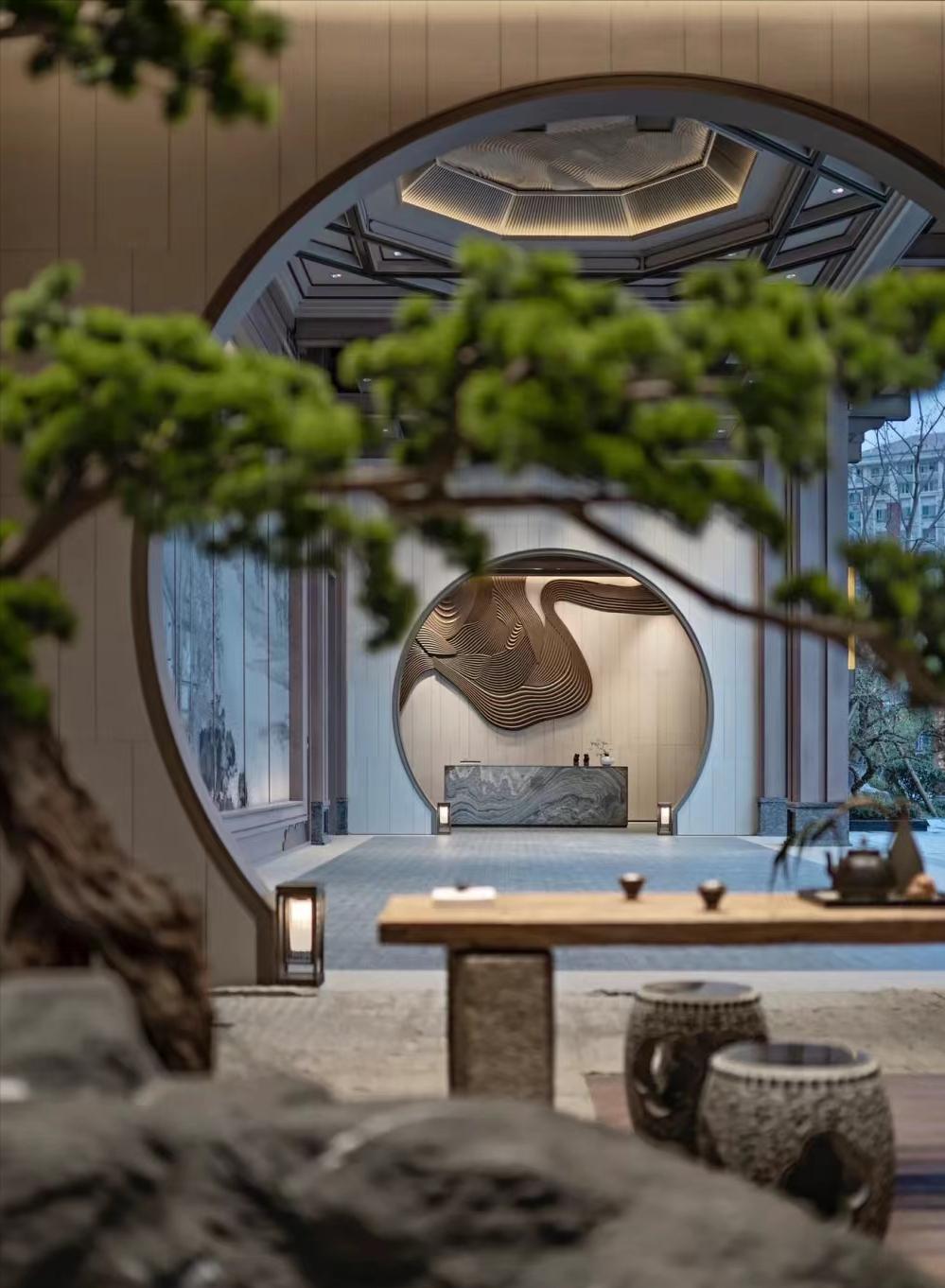 家具尺寸有讲究吗,家具尺寸有什么讲究吗