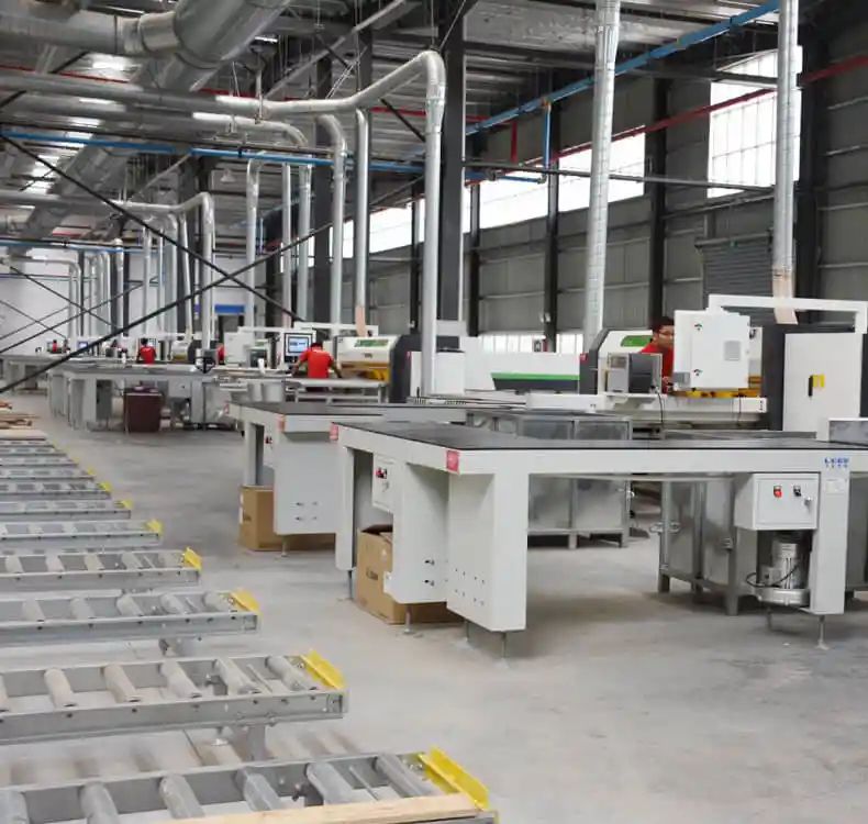 科凡全屋定制全国有多少家门店,科凡全屋定制门型