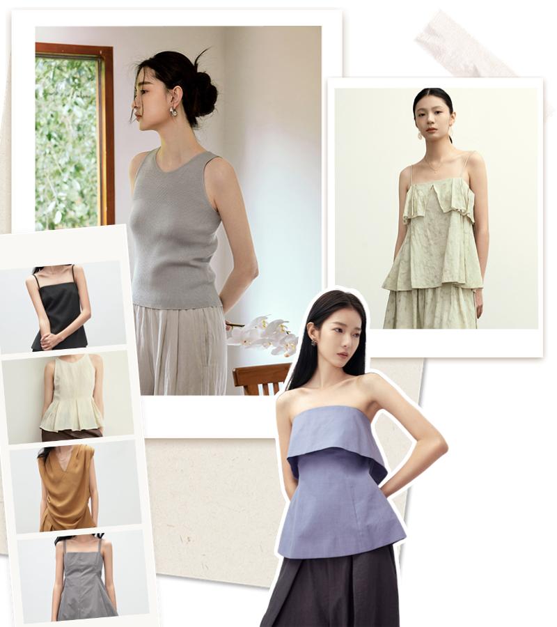 1688质感好的女装店铺,不输大牌的衣服店铺