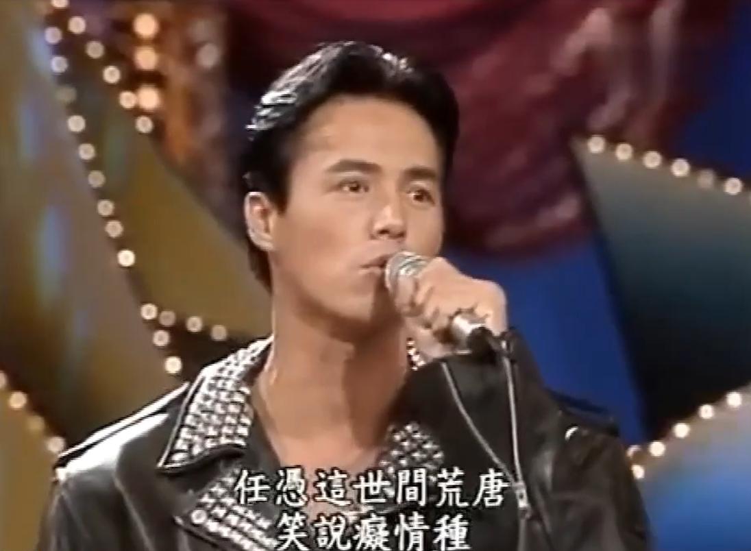 张庭林瑞阳商业版图,张庭林瑞阳微商发布会