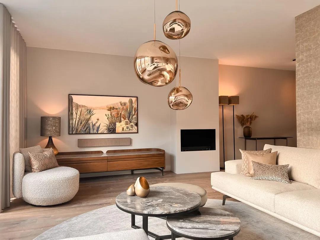 tomdixon鑻卞浗,tomdixon鐏叿璁捐