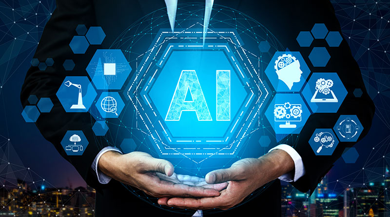 六方云防火墙使用说明,六方云防火墙怎么配置