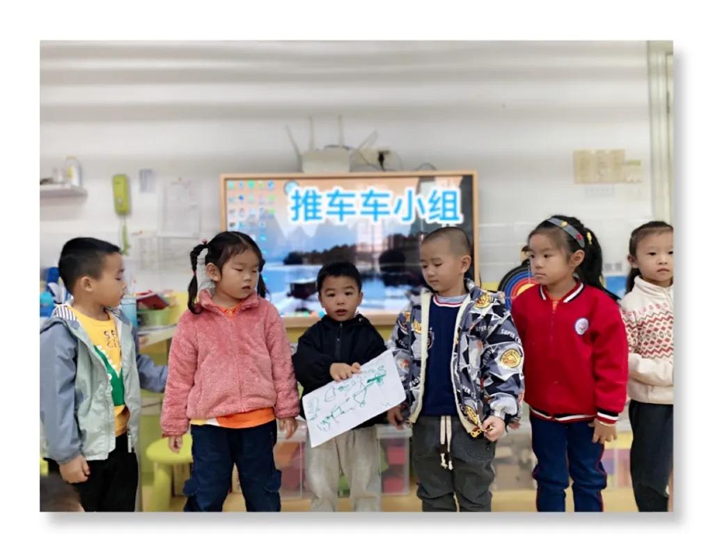 诺亚舟幼儿园主题,深圳诺亚舟翠岭华庭幼儿园路线