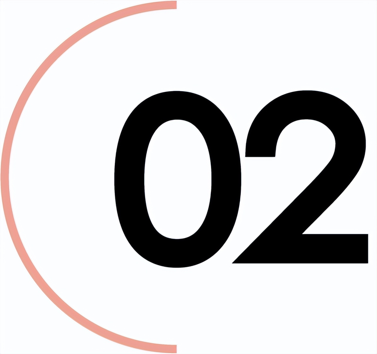 汪小菲深夜澄清绯闻,汪小菲深夜开炮