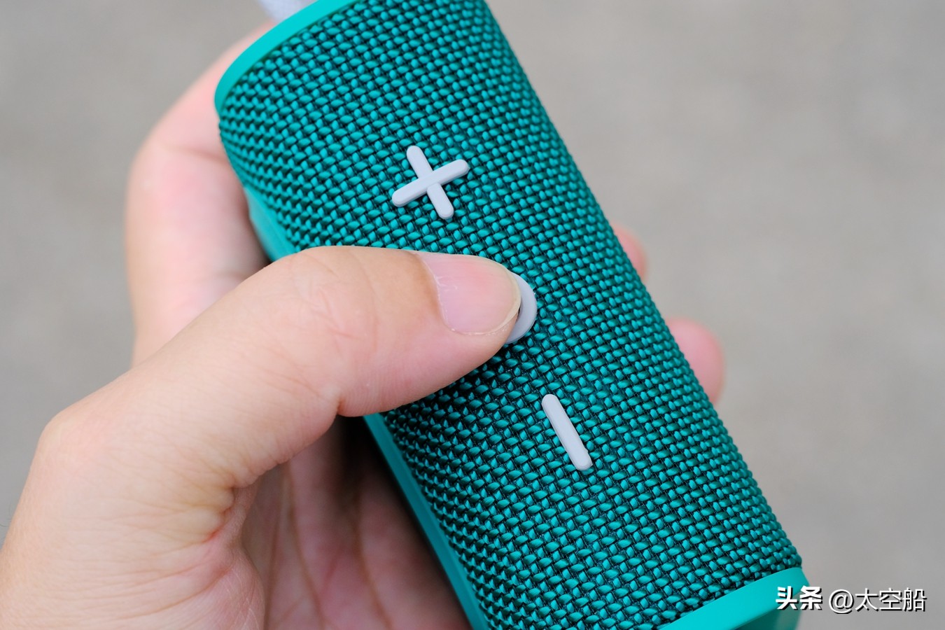 怎么辨别sanagm13spro和13max,sanag塞那m13spro便携式蓝牙音响