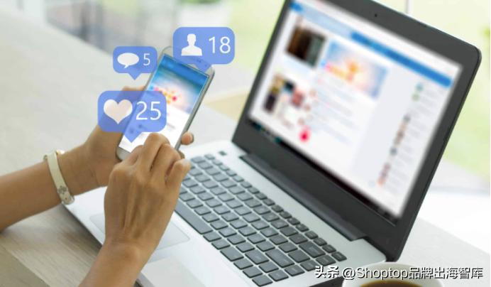 b2bfacebook鎺ㄥ箍,鎬庢牱鎻愰珮facebook搴楅摵娴侀噺