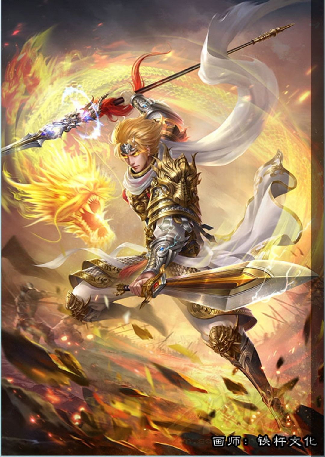 三国杀曹婴该怎么玩,三国杀曹婴绫人咋用